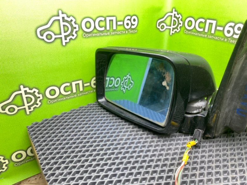 Зеркало, 10490 рублей, Тверь