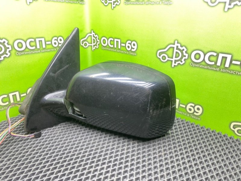 Зеркало, 10490 рублей, Тверь