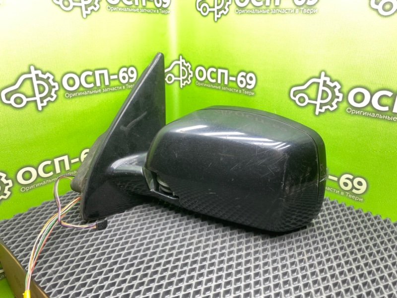 Зеркало, 10490 рублей, Тверь