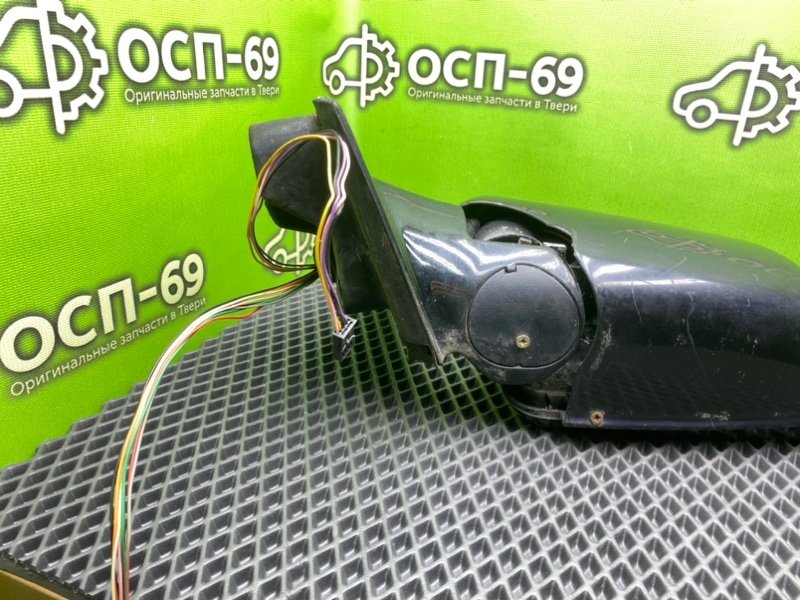 Зеркало, 10490 рублей, Тверь