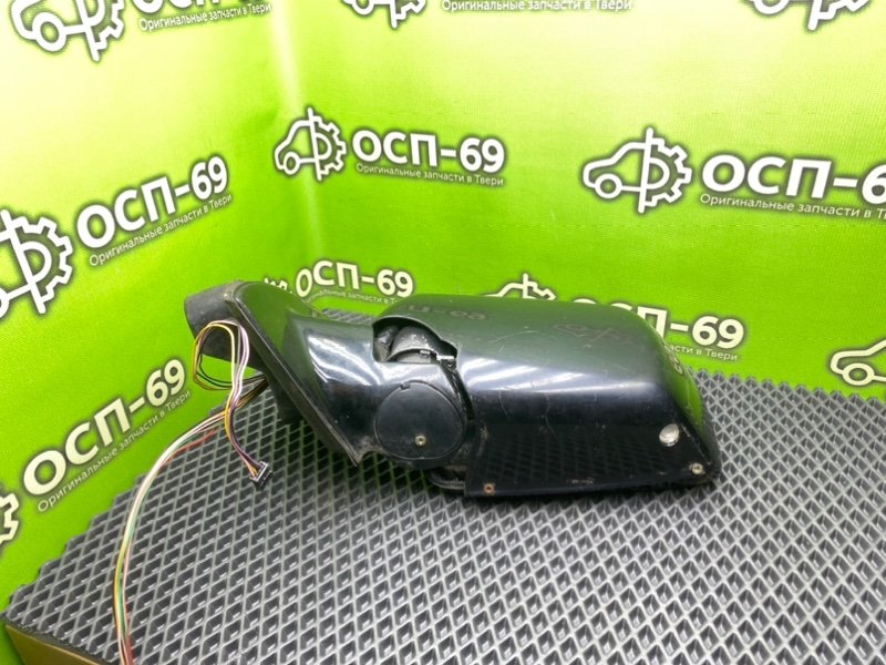 Зеркало, 10490 рублей, Тверь