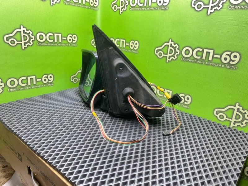 Зеркало, 10490 рублей, Тверь