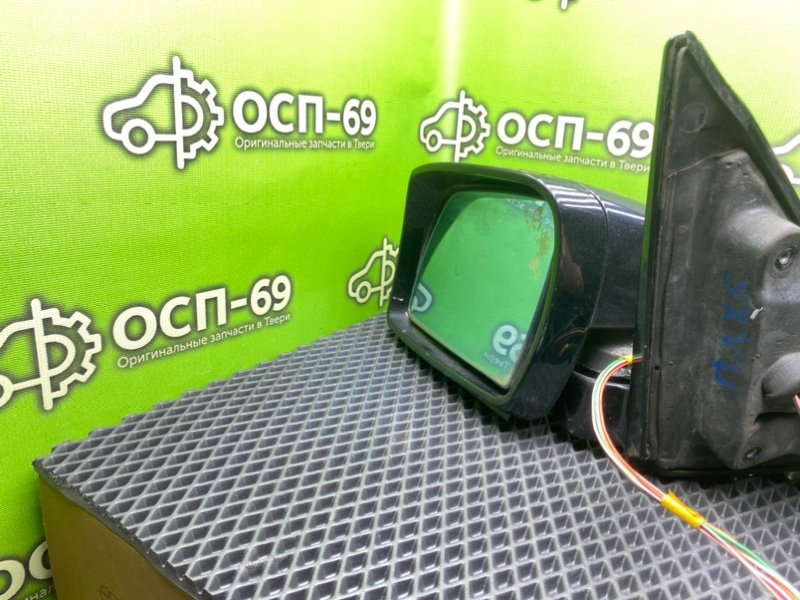 Зеркало, 10490 рублей, Тверь