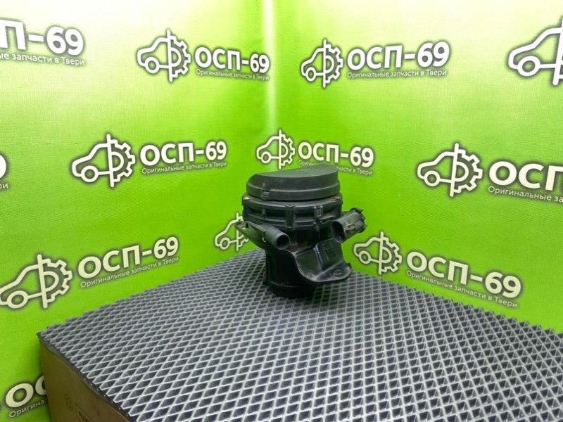 Насос продувки катализатора, 990 рублей, Тверь