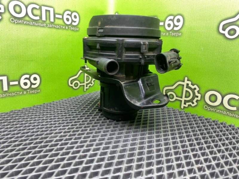 Насос продувки катализатора, 990 рублей, Тверь