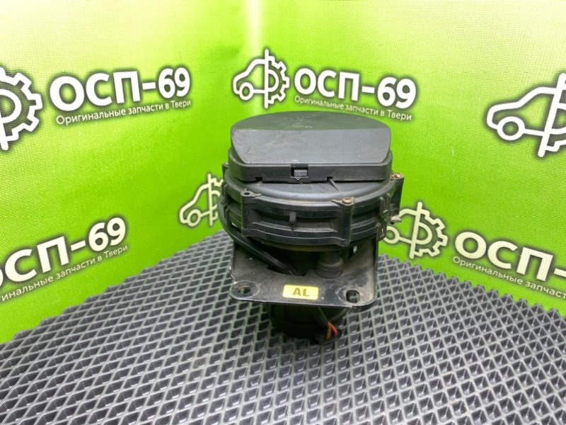 Насос продувки катализатора, 990 рублей, Тверь