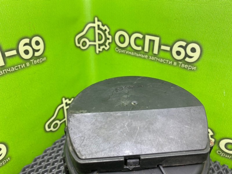 Насос продувки катализатора, 990 рублей, Тверь