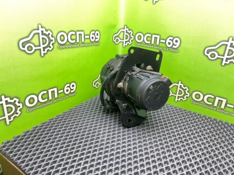 Насос продувки катализатора, 990 рублей, Тверь