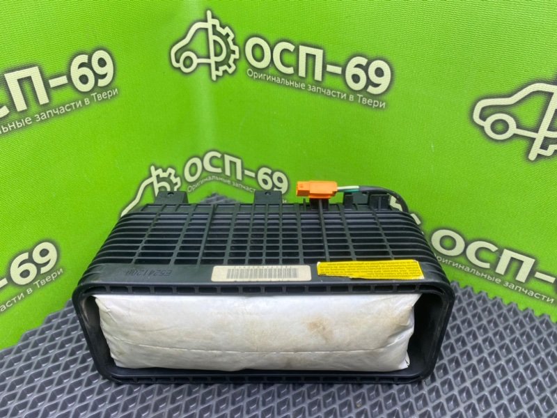 Подушка безопасности, 990 рублей, Тверь