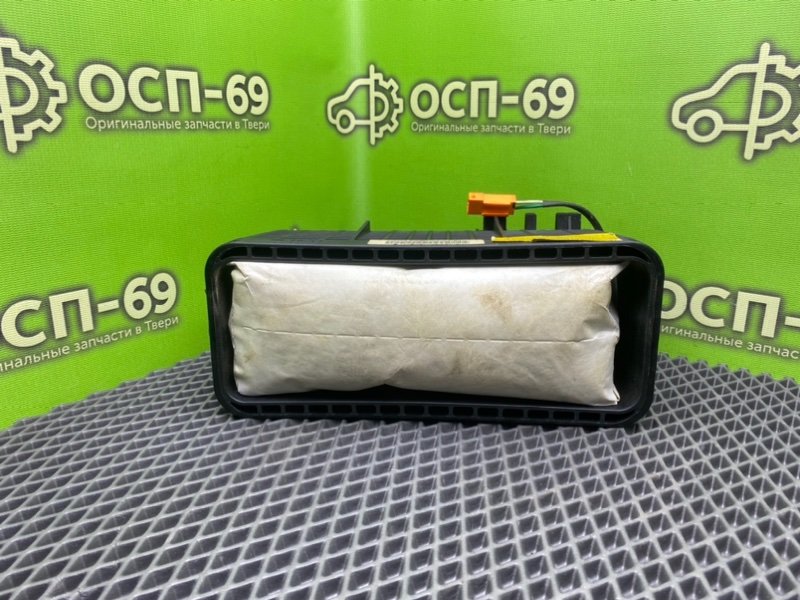 Подушка безопасности, 990 рублей, Тверь