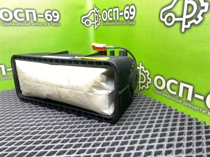 Подушка безопасности, 990 рублей, Тверь