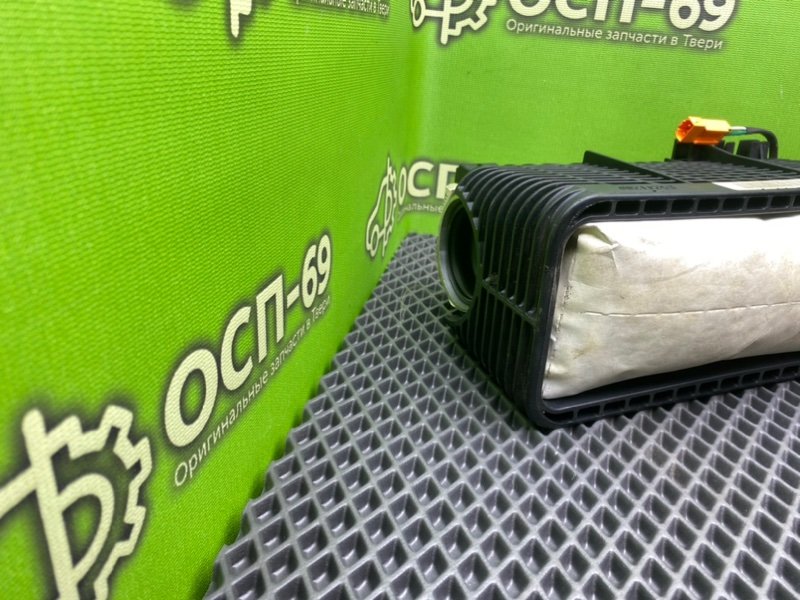 Подушка безопасности, 990 рублей, Тверь