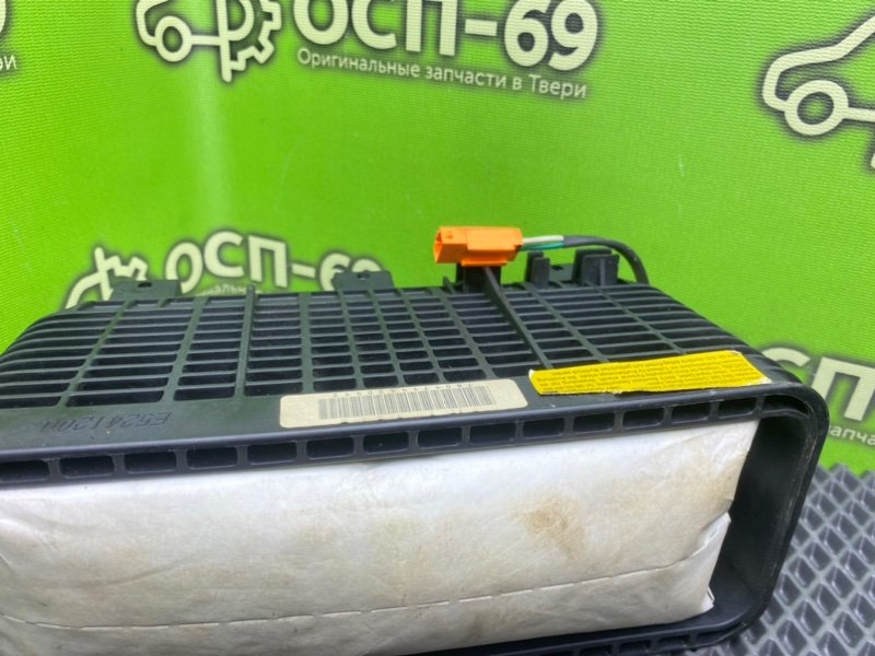 Подушка безопасности, 990 рублей, Тверь