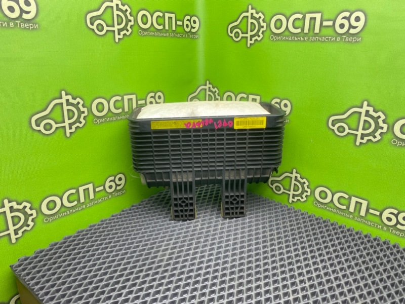 Подушка безопасности, 990 рублей, Тверь