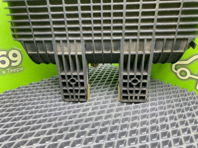 Подушка безопасности, 990 рублей, Тверь