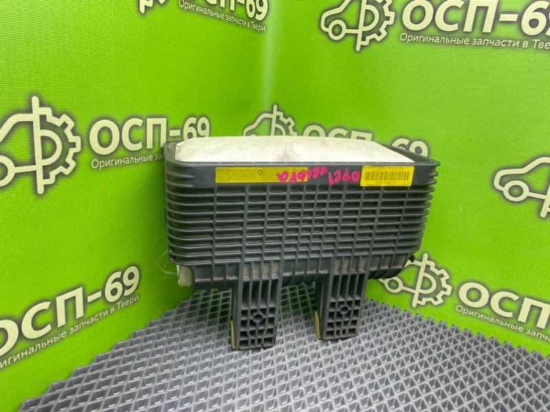 Подушка безопасности, 990 рублей, Тверь