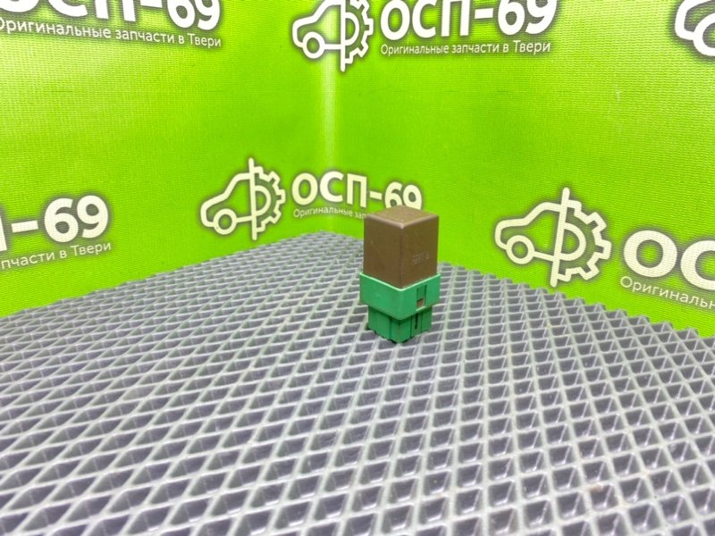 Реле, 1290 рублей, Тверь