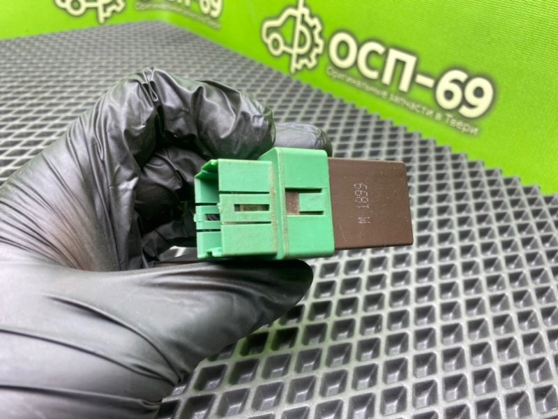 Реле, 1290 рублей, Тверь