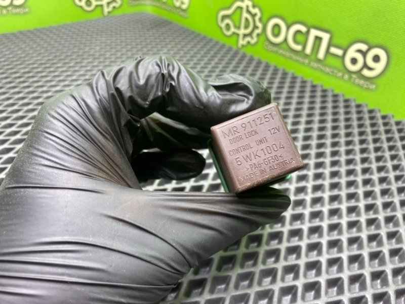 Реле, 1290 рублей, Тверь