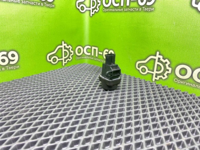 Датчик, 790 рублей, Тверь