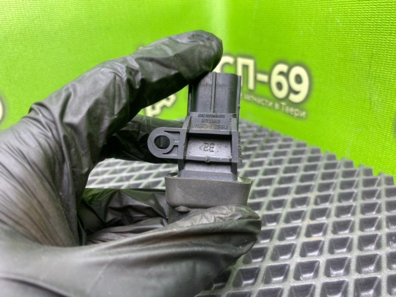 Датчик, 790 рублей, Тверь