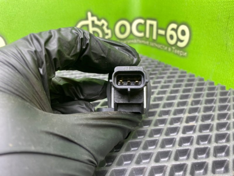 Датчик, 790 рублей, Тверь