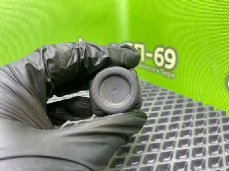 Датчик, 790 рублей, Тверь