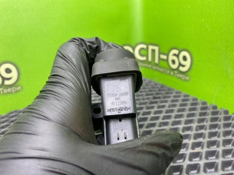 Датчик, 790 рублей, Тверь