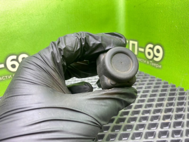 Датчик, 790 рублей, Тверь