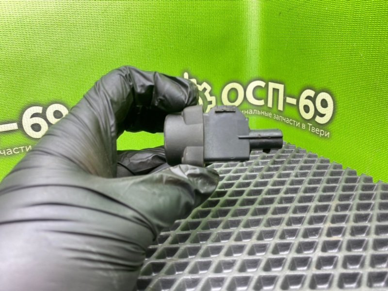 Датчик, 790 рублей, Тверь