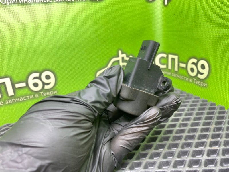 Датчик, 790 рублей, Тверь