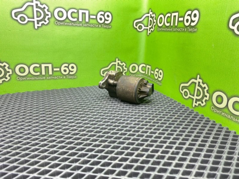 Клапан EGR, 1990 рублей, Тверь