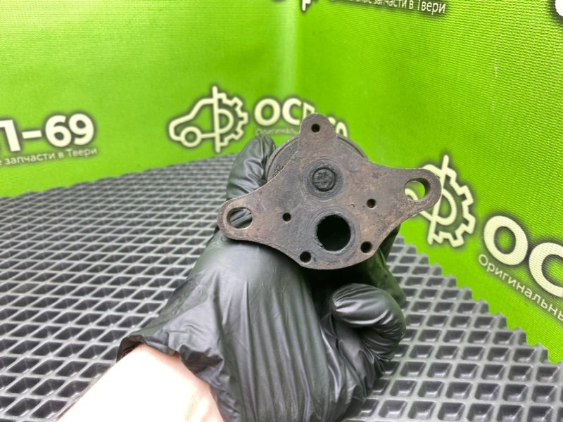 Клапан EGR, 1990 рублей, Тверь