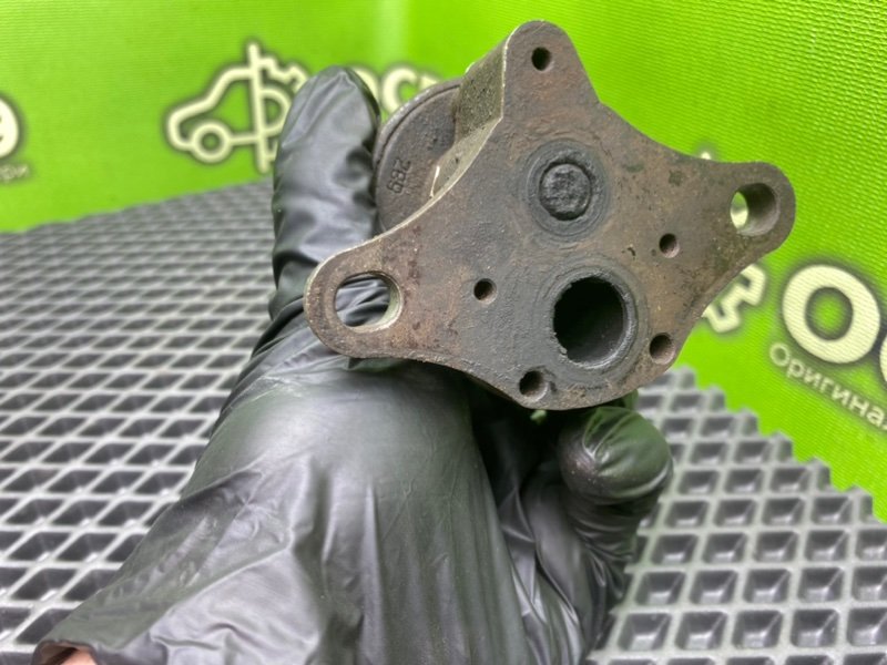 Клапан EGR, 1990 рублей, Тверь