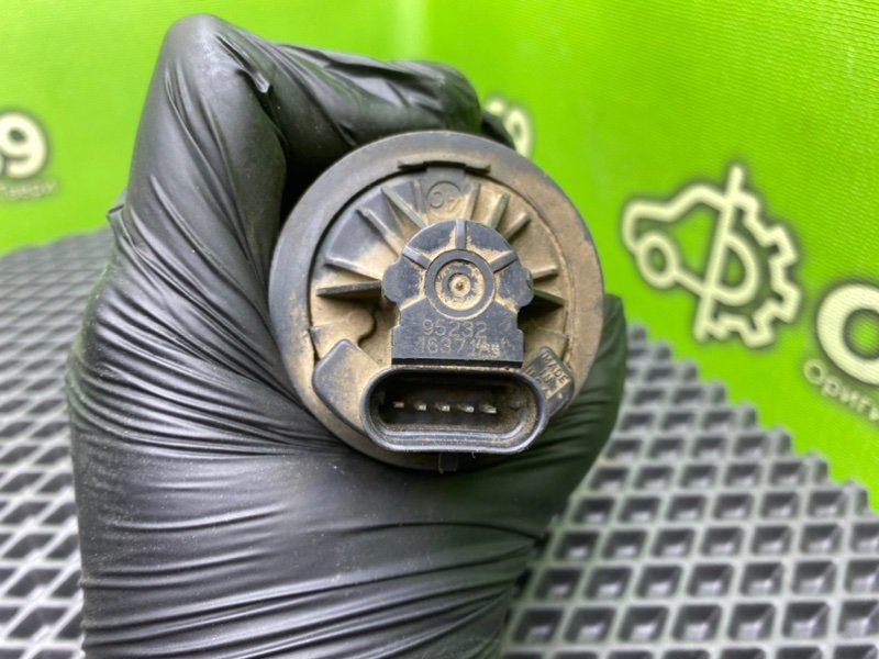 Клапан EGR, 1990 рублей, Тверь