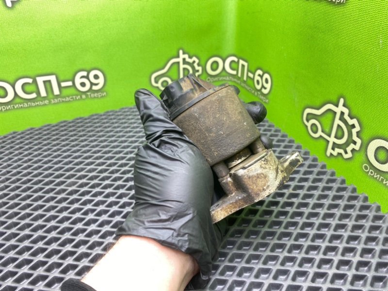 Клапан EGR, 1990 рублей, Тверь