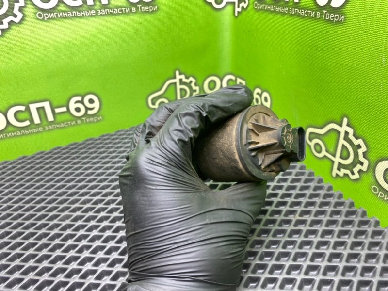 Клапан EGR, 1990 рублей, Тверь