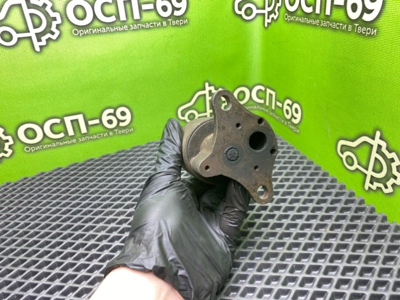 Клапан EGR, 1990 рублей, Тверь