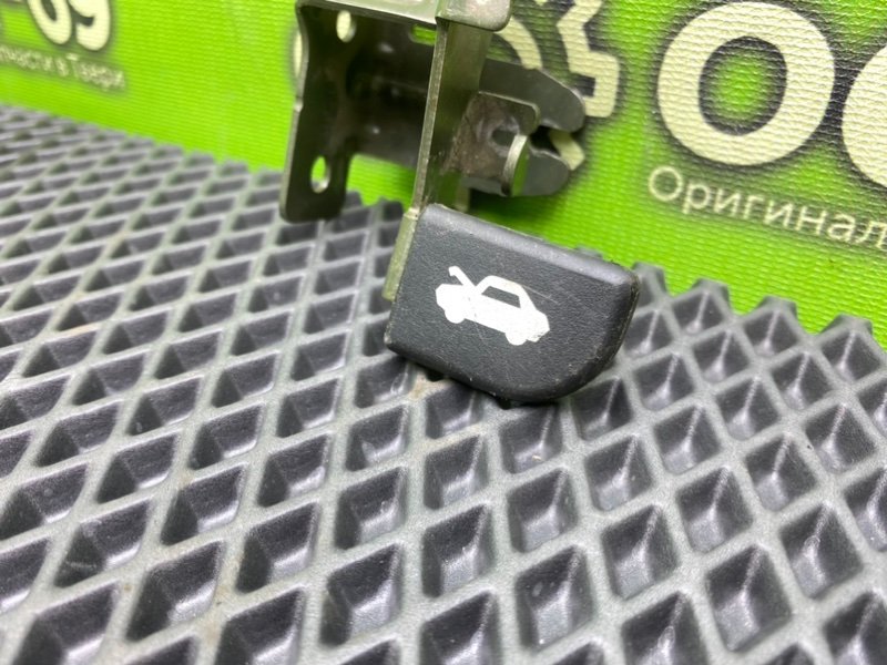 Ручка капота, 790 рублей, Тверь