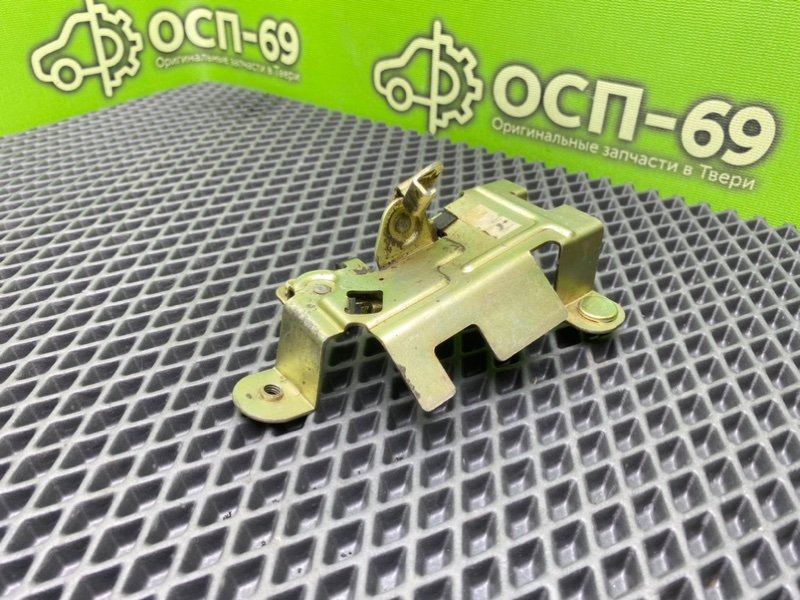 Замок багажника, 590 рублей, Тверь