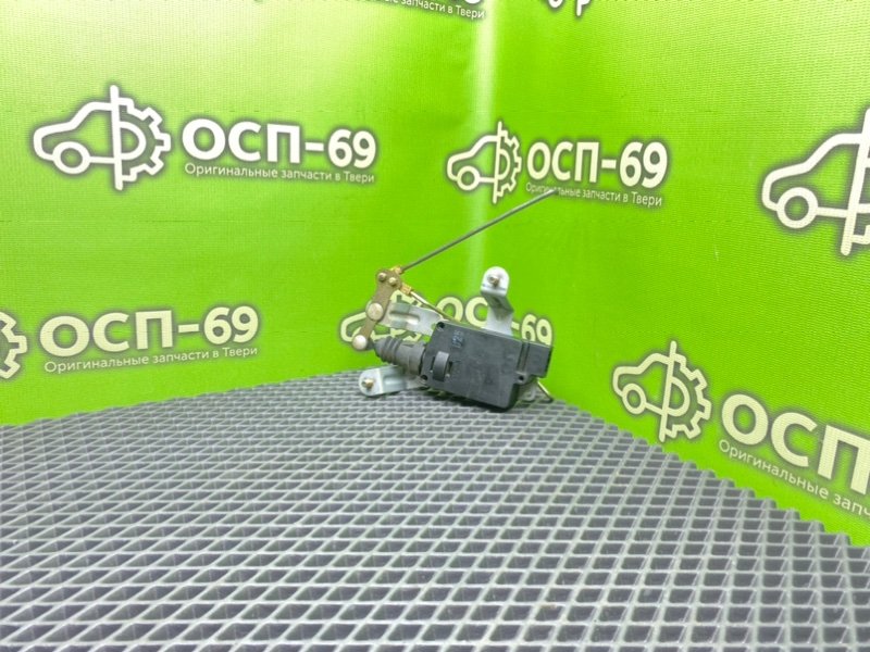 Активатор багажника, 1290 рублей, Тверь