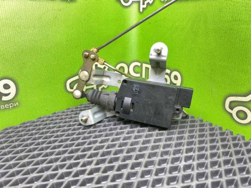 Активатор багажника, 1290 рублей, Тверь