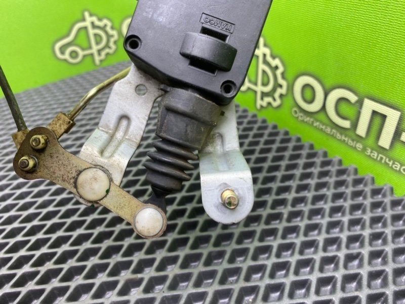 Активатор багажника, 1290 рублей, Тверь