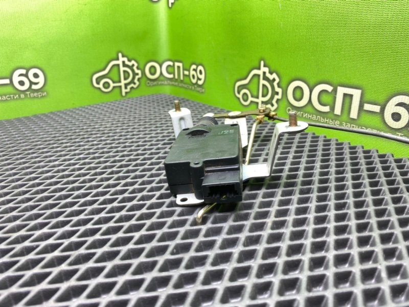 Активатор багажника, 1290 рублей, Тверь