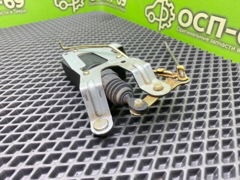 Активатор багажника, 1290 рублей, Тверь