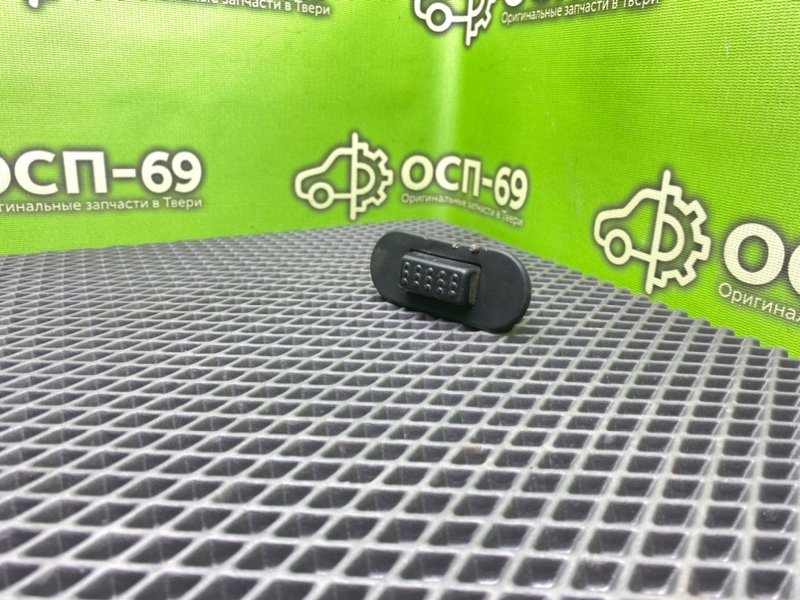 Кнопка, 990 рублей, Тверь