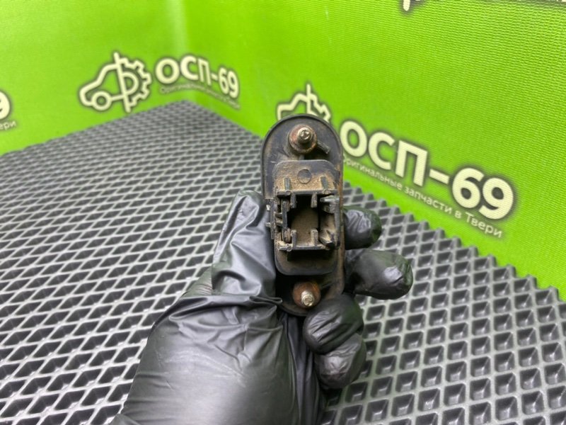 Кнопка, 990 рублей, Тверь