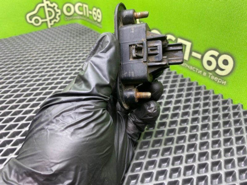 Кнопка, 990 рублей, Тверь