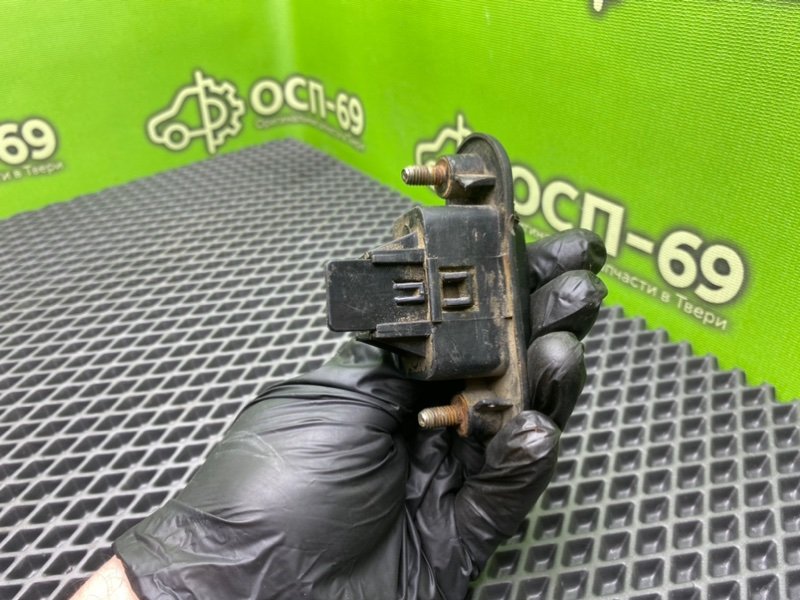 Кнопка, 990 рублей, Тверь