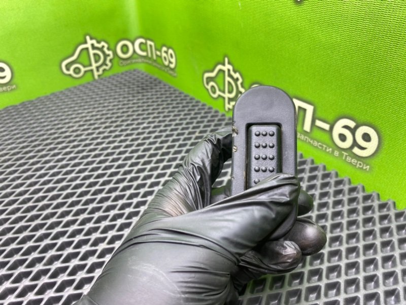 Кнопка, 990 рублей, Тверь